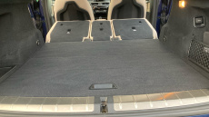 BMW X1 xDrive 20i xLine 5dr Step Auto Petrol Estate